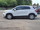Used 2019 Chevrolet Trax LS image 3