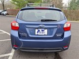 Used 2013 Subaru Impreza 2.0i Premium image 5