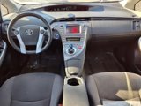 Used 2015 Toyota Prius Two image 4