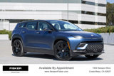Used 2023 Fisker Ocean One image 5