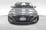 Used 2019 Hyundai Elantra SEL image 3