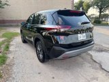 Used 2023 Nissan Rogue S image 6
