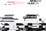 Used 2014 Land Rover Range Rover Supercharged image 6