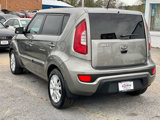 Used 2013 Kia Soul + image 4