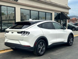 Used 2022 Ford Mustang Mach-E Select w/ Comfort/Technology Package image 3