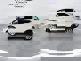 Used 2023 Ford Edge SEL image 4