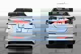 Used 2017 Hyundai Elantra SE w/ SE A/T Tech Package 03 image 4