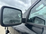 Certified 2020 RAM 1500 Tradesman w/ Tradesman SXT Package image 5