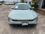 Used 2025 Kia K4 LXS image 2
