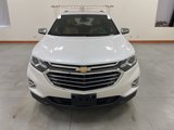 Used 2018 Chevrolet Equinox Premier image 3
