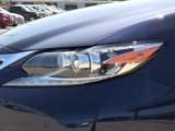 Used 2016 Lexus ES 350 image 4
