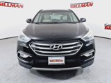 Used 2017 Hyundai Santa Fe Sport image 4