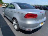 Used 2012 Volkswagen Eos Komfort image 5