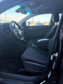 Used 2021 Hyundai Tucson Value w/ Cargo Package image 5