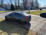 Used 2015 Cadillac ATS Luxury w/ Sun And Sound Package image 6