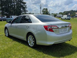 Used 2012 Toyota Camry image 5