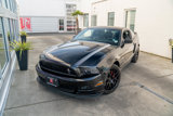 Used 2014 Ford Mustang GT Premium w/ Electronics Package image 3