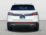Used 2023 Lincoln Nautilus Reserve w/ Equipment Group 201A image 6