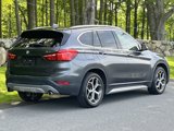 Used 2017 BMW X1 xDrive28i image 4