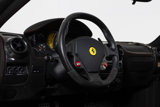 Used 2008 Ferrari F430 Scuderia image 5