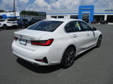 Used 2019 BMW 330i xDrive Sedan w/ Convenience Package image 5