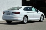 Certified 2020 Volkswagen Jetta S image 4