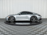 Certified 2022 Porsche 911 GT3 image 2