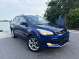 Used 2014 Ford Escape Titanium image 3