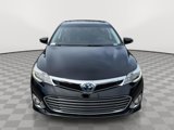 Used 2015 Toyota Avalon Limited image 2