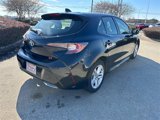 Used 2020 Toyota Corolla SE image 5