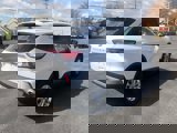 Certified 2022 Ford Escape SE w/ Convenience Package image 5