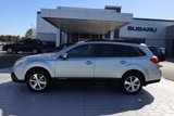 Used 2013 Subaru Outback 2.5i Limited image 2