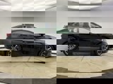 Used 2022 Kia Forte LXS w/ LXS Technology Package image 6