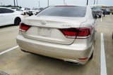 Used 2014 Lexus LS 460 image 3