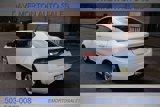 Used 2015 Dodge Dart SXT image 3