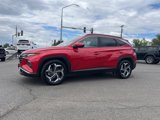 Used 2022 Hyundai Tucson SEL w/ Convenience Package image 3