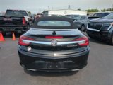 Used 2019 Buick Cascada Premium image 6