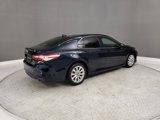 Used 2019 Toyota Camry LE image 6