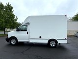 Used 2019 Chevrolet Express 3500 w/ Power Convenience Package image 6