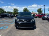 Used 2018 Toyota Sienna SE image 2