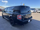 Used 2019 Ford Flex Limited w/ Equipment Group 303A image 6
