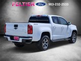 Used 2016 Chevrolet Colorado Z71 image 5