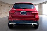 Used 2019 Mercedes-Benz GLC 300 4MATIC image 6