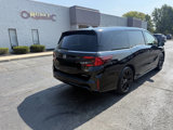 Used 2025 Honda Odyssey Sport-L image 6