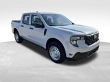 Used 2025 Ford Maverick XL image 3