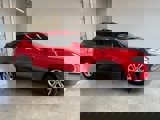 Used 2020 Chevrolet Blazer LT image 2