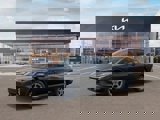 New 2025 Kia K4 LXS image 3