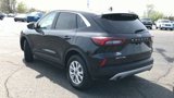 Used 2024 Ford Escape Active image 6