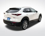 Certified 2023 MAZDA CX-30 AWD 2.5 S w/ Select Package image 5