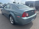 Used 2009 Chevrolet Malibu LS image 3